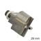 Carbide Tipped Cutter 29mm /lock Morticer For Wood Screw Type